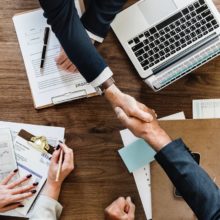 independent financial advice